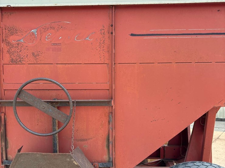 demco-365-image-8