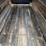 roorda-16ft-rear-unload-silage-wagon-image-25
