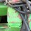john-deere-582-image-42