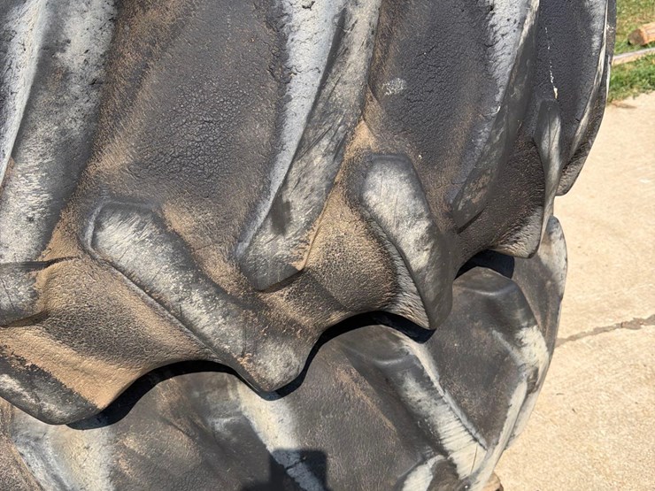 case-ih-7130-image-2