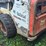 bobcat-s590-image-18