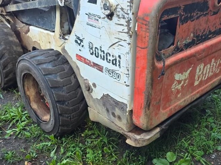 bobcat-s590-image-18