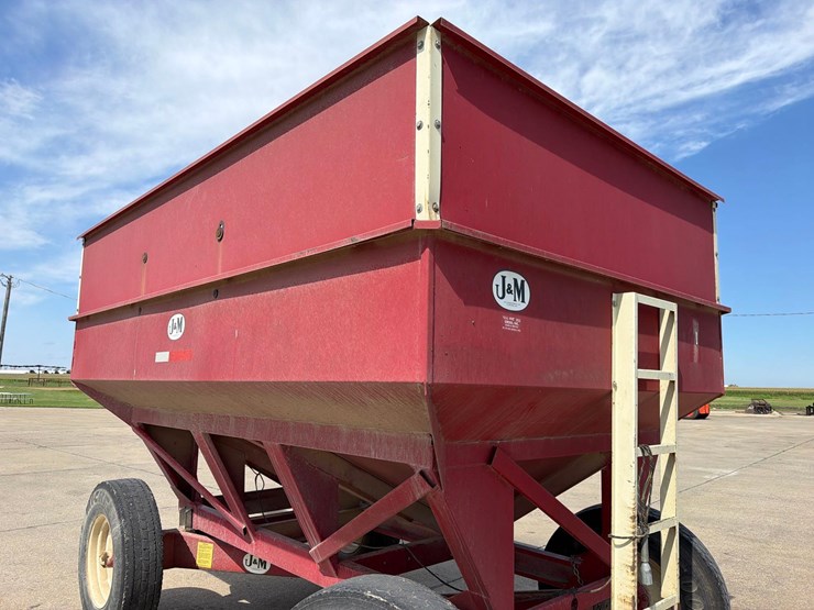 j&m-350-image-6