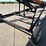 batco-1575-image-14