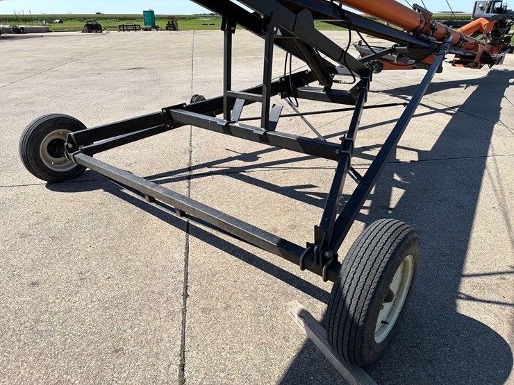 batco-1575-image-14