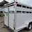 1989-kiefer-built-7ft-x-22ft-aluminum-gooseneck-livestock-trailer-image-31