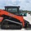 2020-kubota-svl75-2-image-6