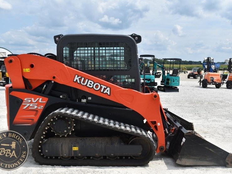 2020-kubota-svl75-2-image-6