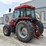 2006-mccormick-cx105-image-13