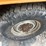trackless-mt5t-image-13