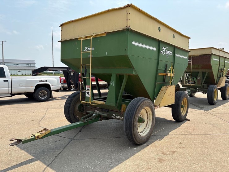 demco-365-image-1