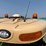 2011-challenger-mt675c-image-50