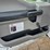 ford-f550-image-30