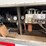 2019-aulick-48ft-semi-live-bottom-belt-trailer-image-14