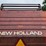 new-holland-846-image-12