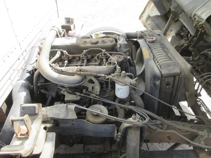 1987-gmc-w4500-image-6