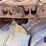 2009-caterpillar-d5k-xl-image-24