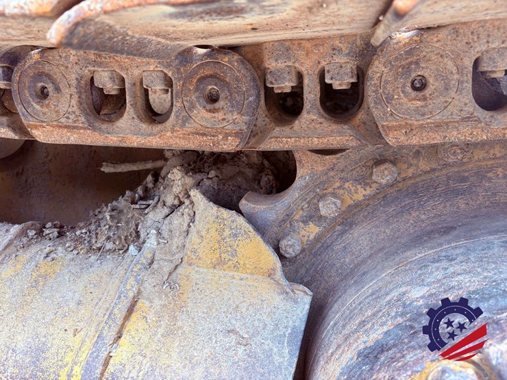 2009-caterpillar-d5k-xl-image-24