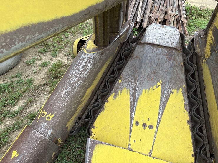 john-deere-2-image-4