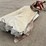 lely-optimo-240-image-11
