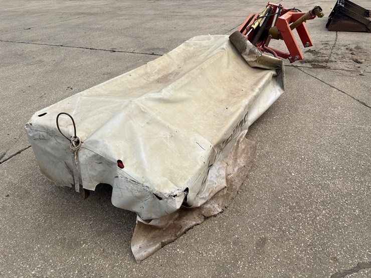 lely-optimo-240-image-11