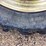 john-deere-r4045-image-98