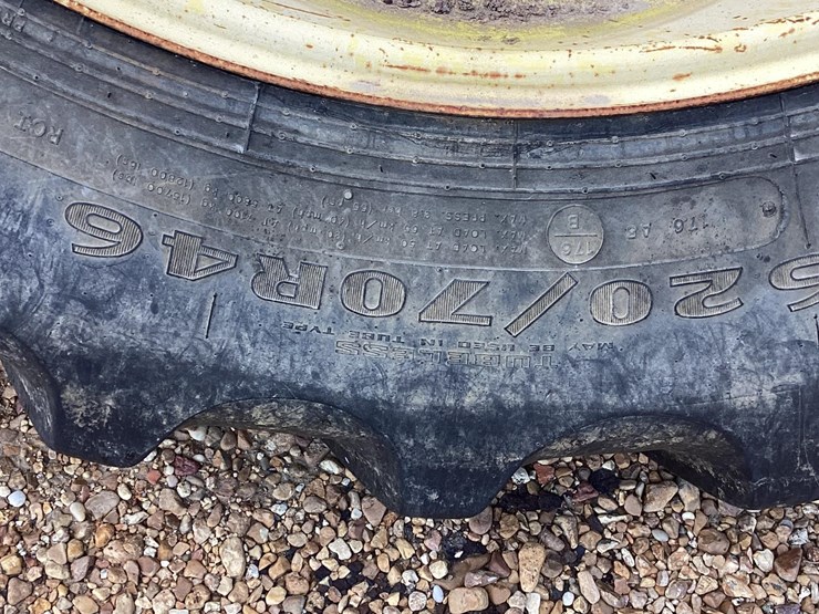 john-deere-r4045-image-98