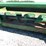 1981-john-deere-643-image-7