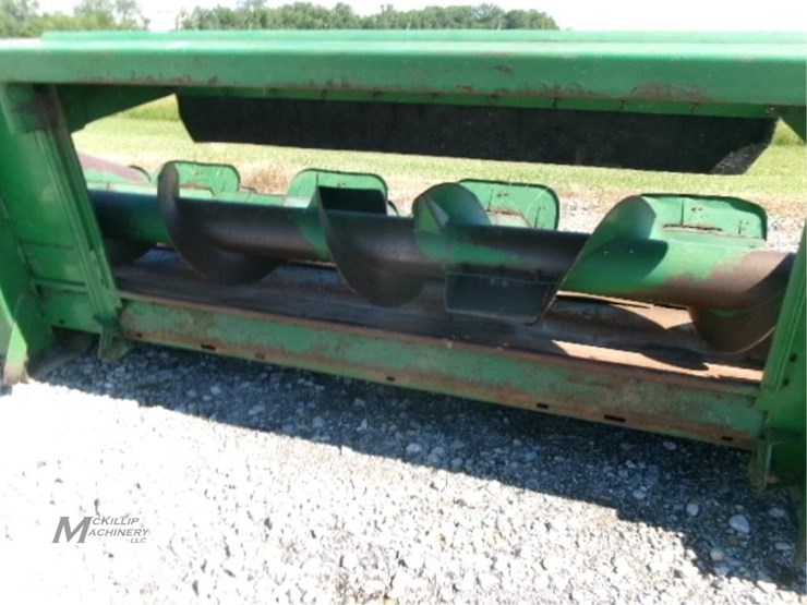 1981-john-deere-643-image-7