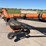 batco-1575-image-23