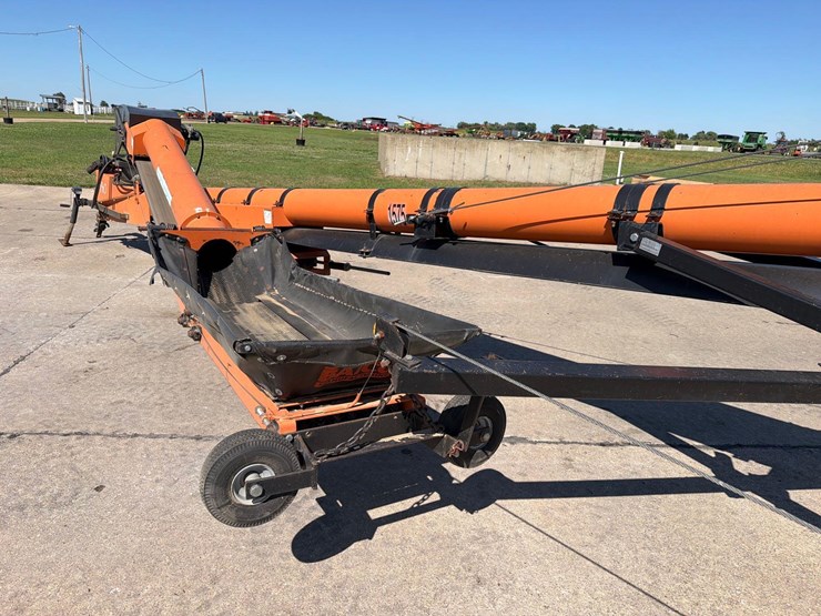 batco-1575-image-23