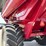 demco-1050-image-35