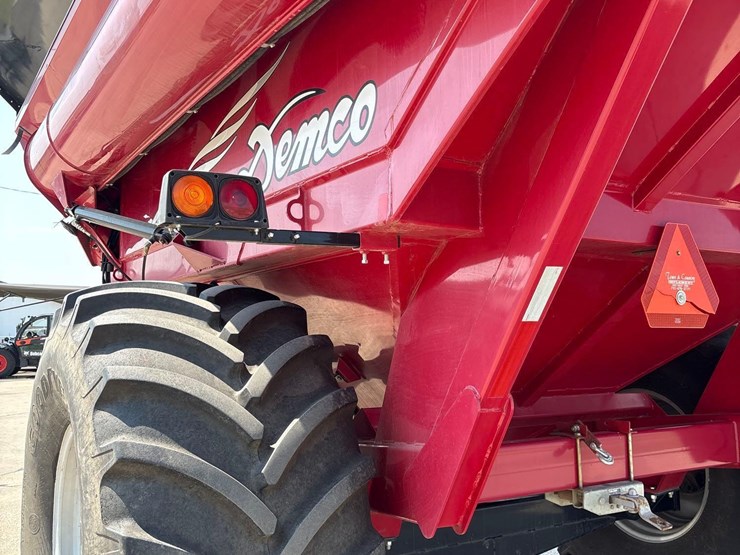 demco-1050-image-35
