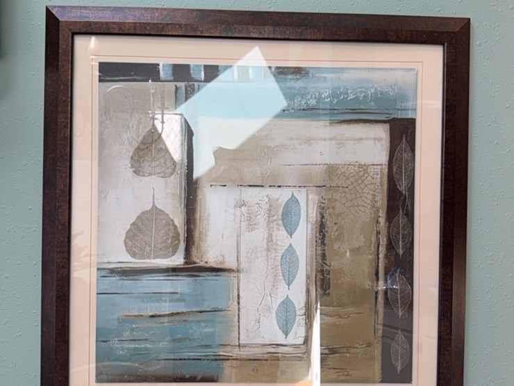 wall-hanging-image-1
