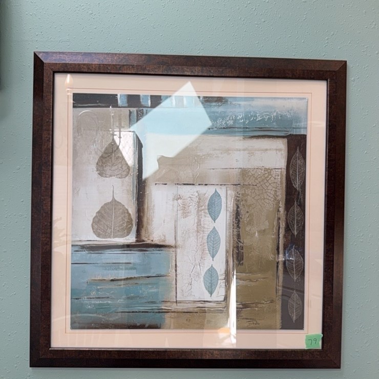 wall hanging