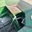 john-deere-9500-image-68