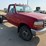 1994-ford-f250-image-3