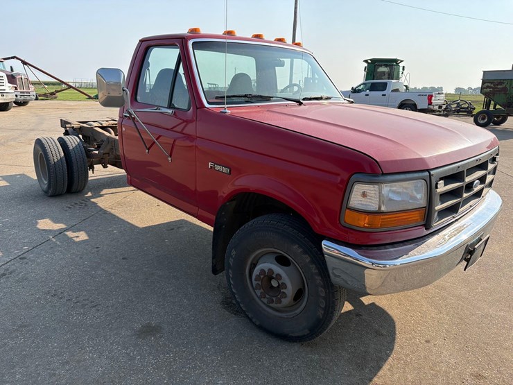 1994-ford-f250-image-3
