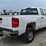 2018-chevrolet-silverado-2500hd-image-5