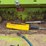 claas-round-baler-image-22