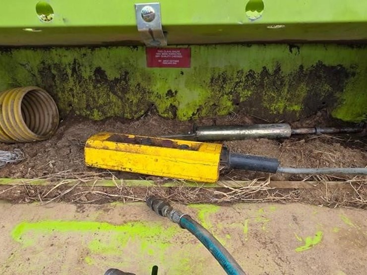 claas-round-baler-image-22
