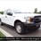 2020-ford-f150-image-16