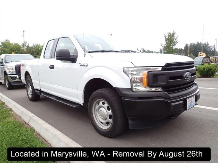 2020-ford-f150-image-16