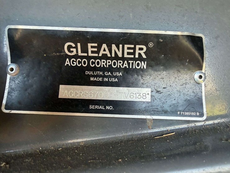 2013-gleaner-s67-image-41