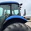 new-holland-ts6.125-image-18