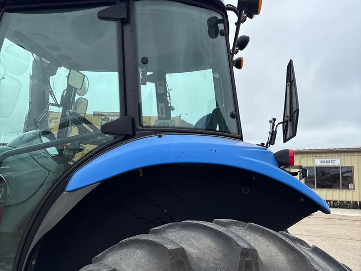 new-holland-ts6.125-image-18