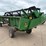 john-deere-920-image-3