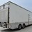 2011-freightliner-cascadia-113-image-6
