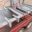 red-express-2-tote-seed-tender-trailer-image-20