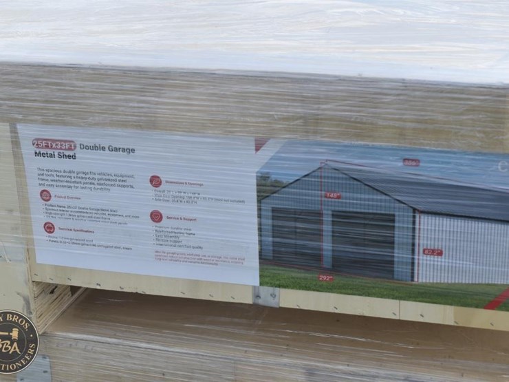sdlanch-double-garage-shed-48467-image-5